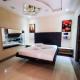 SP Hotel & Motel, Mogi-Mirim - Photo 2