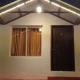 Mountain view cottage, Rishīkesh - Photo 1