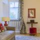 Carmine Apartment Firenze - Foto 5