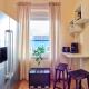 MARX - Zentral und geräumig - Apartment für 6 Personen - 2 Schlafzimmer mit TV - Küche, Trier - Photo 9