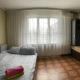 1 bedroom Apartment, Kišiněv