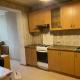 1 bedroom Apartment, Kišiněv (fotografie 2)