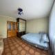 1 bedroom Apartment, Kišiněv (fotografie 3)