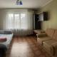 1 bedroom Apartment, Kišiněv (fotografie 4)