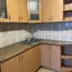 1 bedroom Apartment, Kišiněv (fotografie 6)