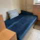 1 bedroom Apartment, Kišiněv (fotografie 7)