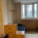 1 bedroom Apartment, Kišiněv (fotografie 9)
