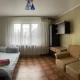 1 bedroom Apartment, Kišiněv (fotografie 10)