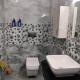 Mayank Homes, Ayodhya - Foto 6