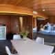 Boutique-Hotel Weisses Haus Art, Bad Kissingen - Photo 8