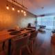 Lovely 2-bedroom apartment in Bratislava, Bratysława - Zdjęcie 1