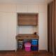Lovely 2-bedroom apartment in Bratislava, Bratysława - Zdjęcie 9