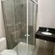 Loft Aconchegante, Foz do Iguaçu - Foto 2