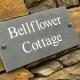 Bellflower Cottage, Windermere (fotografie 2)