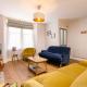 Bellflower Cottage, Windermere (fotografie 3)