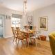 Bellflower Cottage, Windermere (fotografie 6)