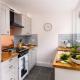 Bellflower Cottage, Windermere (fotografie 7)
