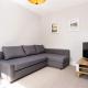Bellflower Cottage, Windermere (fotografie 9)