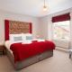 Bellflower Cottage, Windermere (fotografie 10)