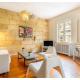 Appartement en Hypercentre - Le Teulère Bordeaux - Foto 7