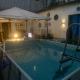 La casa di Pluto, Farigliano (foto 10)
