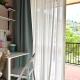 VIP Apartment with swimming pool Rapallo - Fotografie 3