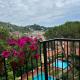 VIP Apartment with swimming pool Rapallo - Fotografie 4