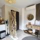 U Sognu - Superbe T3 à Bonifacio classé 4 étoiles, Bonifacio (zdjęcie 9)