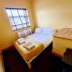 Free Parking House in Middleton by City SuperHost, Manchester - Photo 10