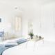 Easylife - Comfort e stile vicino a Buenos Aires, Milan - Photo 8