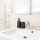 Easylife - Comfort e stile vicino a Buenos Aires, Milan - Photo 6