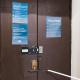 Easylife - Comfort e stile vicino a Buenos Aires, Milan - Photo 7