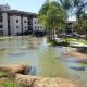 Diária Brasil Life Resort 36823, Brasília - Fotografie 9