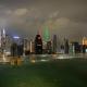 Celestial Heights Hostel featuring Infinity Skypool, Kuala Lumpur - Photo 5