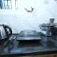 Bhakti Bliss Homestay - Entire Building For Rent, Tirupati - Photo 5