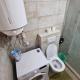 Luxurious Flat, Skopje - Zdjęcie 10