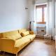 All you need is Loft, Milán - Fotografie 1