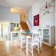 All you need is Loft, Milán - Fotografie 6