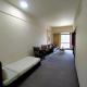 KL Season Service Apartment At TIMES SQUARE, Kuala Lumpur - Foto 7