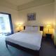 KL Season Service Apartment At TIMES SQUARE, Kuala Lumpur - Foto 10