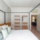 Aeterna Suites Roma, Roma - Foto 4