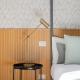 Aeterna Suites Roma, Roma - Foto 5