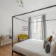 Aeterna Suites Roma, Roma - Foto 3