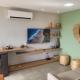Casa Bambu - Barra Grande - Villa Kadosh, Barra Grande - Zdjęcie 10