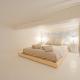 New- Cozy apartment -4 guests - Air conditioning, Nice - Fotografie 5