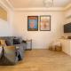 Casa Maria - apartment in the old town of Alghero - Fotografie 7