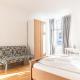 Lovely 3BR Shared Apt Near Belvedere Great for Long Stays, Wien - Foto 2