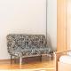 Lovely 3BR Shared Apt Near Belvedere Great for Long Stays, Wien - Foto 7