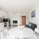 GuestHost - Bright Apartment with garden, Milán - Fotografie 3