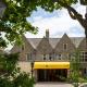 Cricklade House Hotel, Sure Hotel Collection by Best Western - Zdjęcie 2